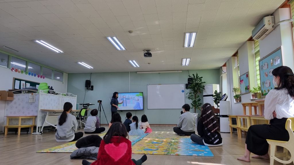 KakaoTalk_20220203_214533243_06.jpg