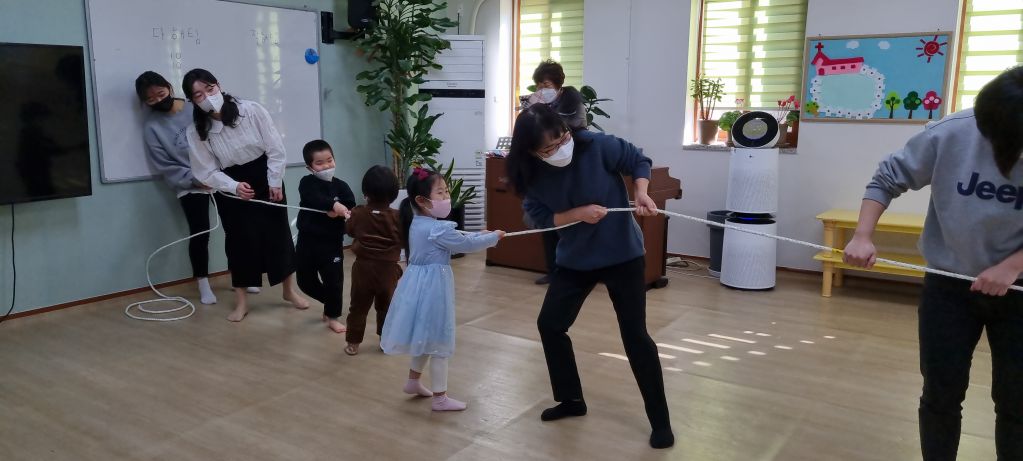 KakaoTalk_20220203_214533243_03.jpg