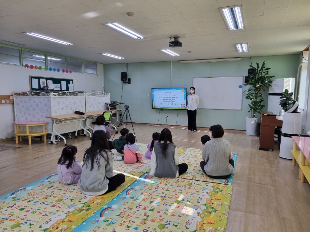 KakaoTalk_20220120_192310968_10.jpg