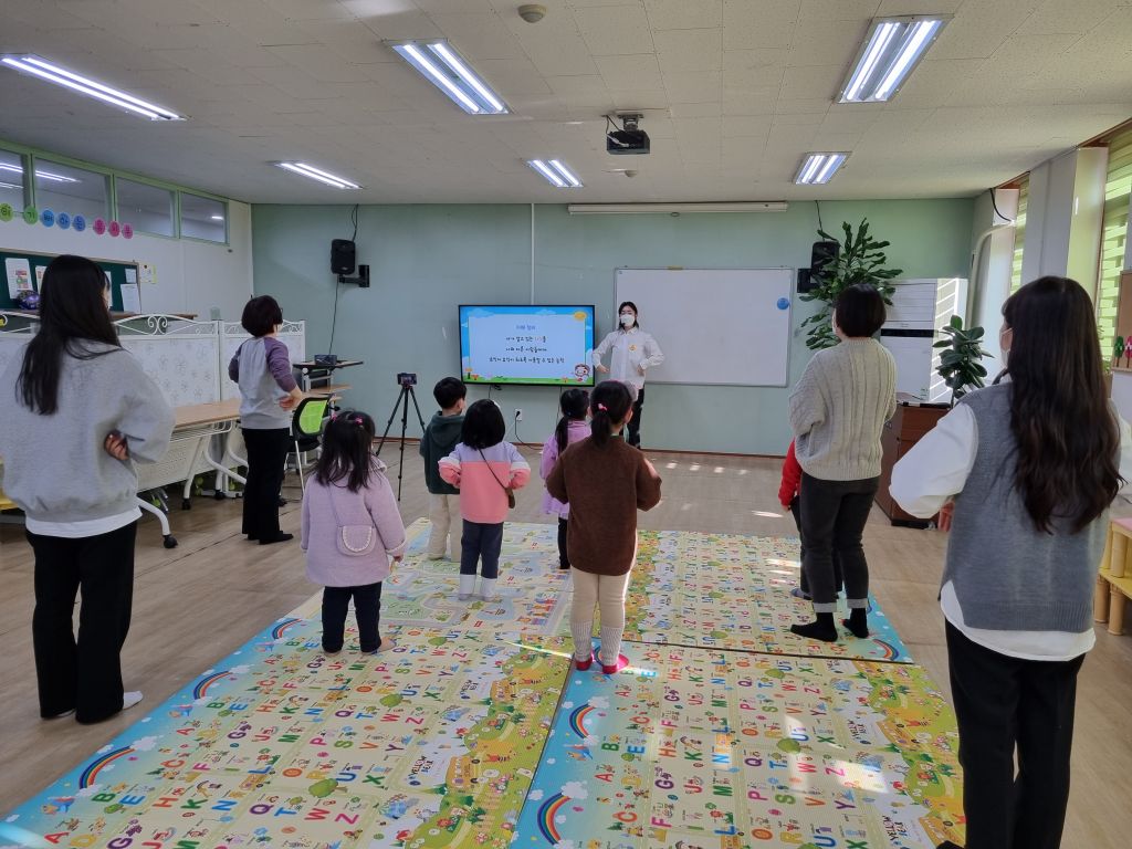 KakaoTalk_20220120_192310968_09.jpg