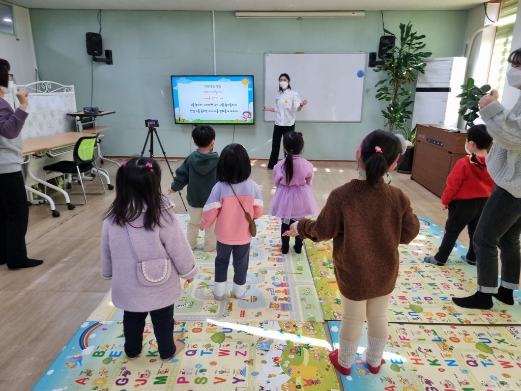 KakaoTalk_20220120_192310968_08.jpg