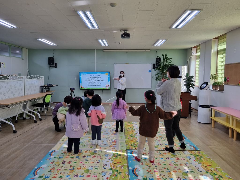KakaoTalk_20220120_192310968_06.jpg