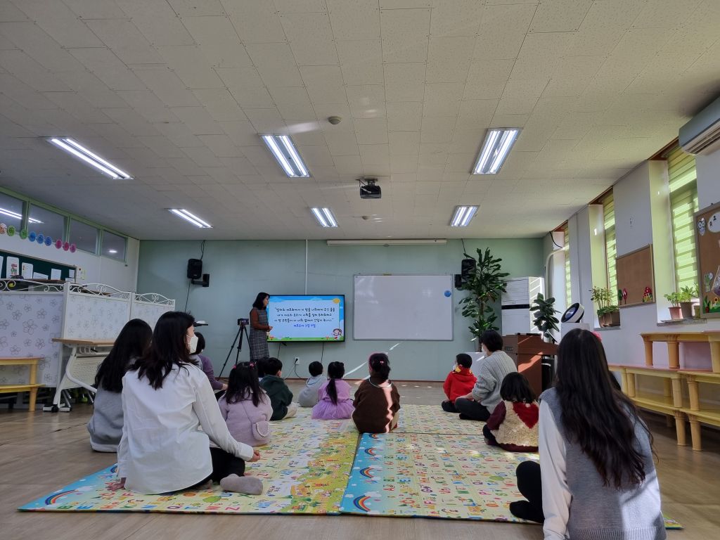 KakaoTalk_20220120_192310968_02.jpg