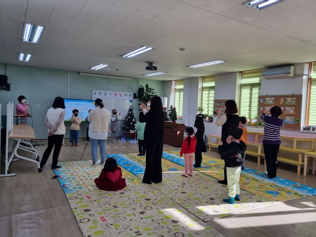 KakaoTalk_20211230_211932542_13.jpg