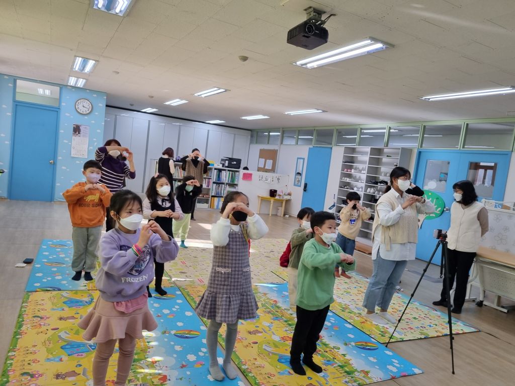 KakaoTalk_20211230_211932542_10.jpg