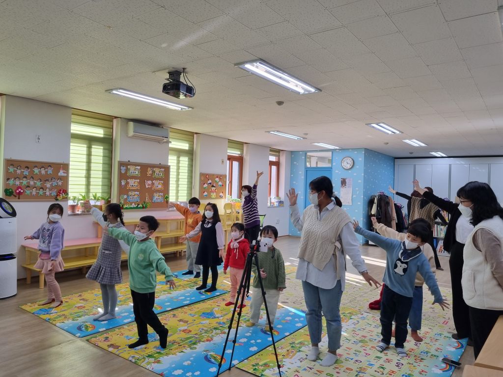 KakaoTalk_20211230_211932542_09.jpg