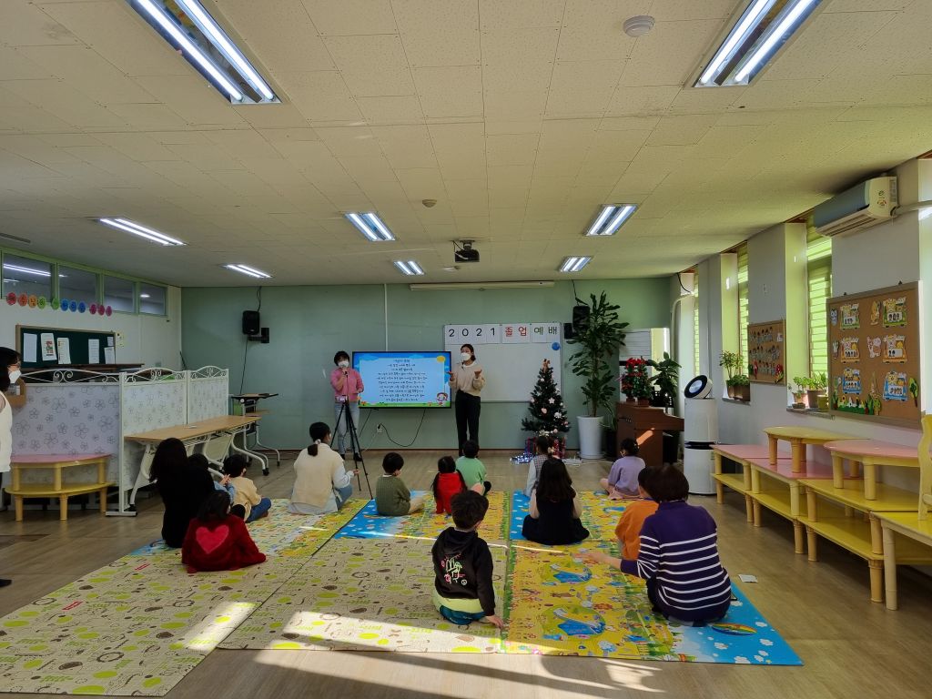 KakaoTalk_20211230_211932542_07.jpg