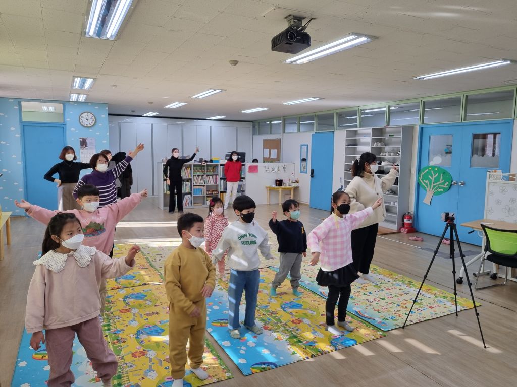 KakaoTalk_20211230_211542361_10.jpg