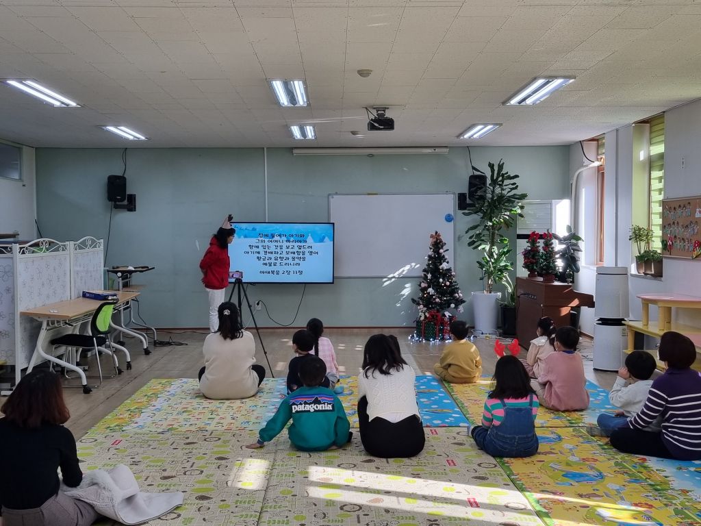 KakaoTalk_20211230_211542361_07.jpg