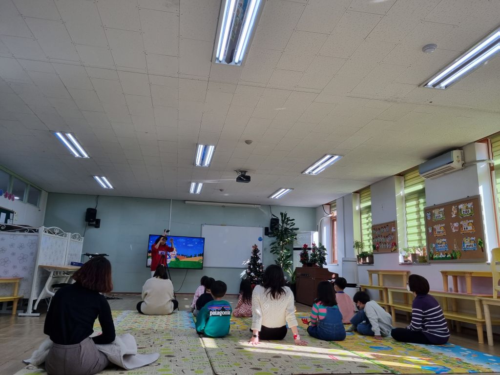 KakaoTalk_20211230_211542361_01.jpg