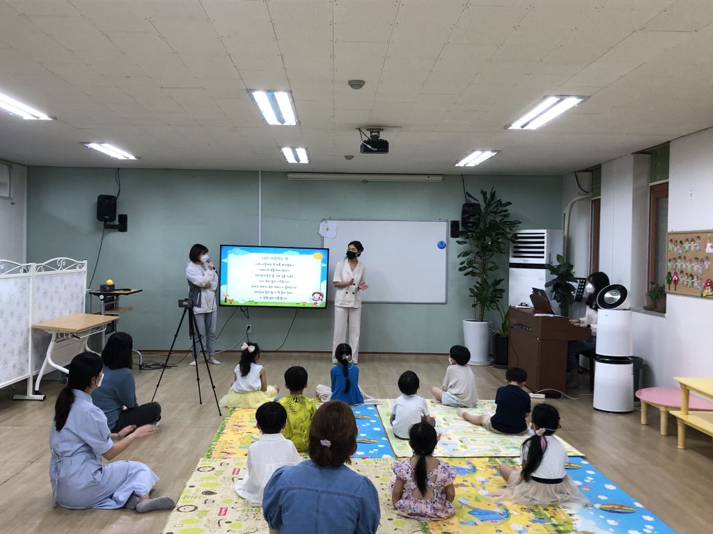 KakaoTalk_20210826_205720000_12.jpg