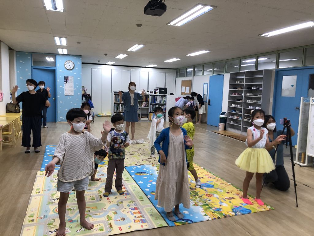KakaoTalk_20210826_205720000_10.jpg