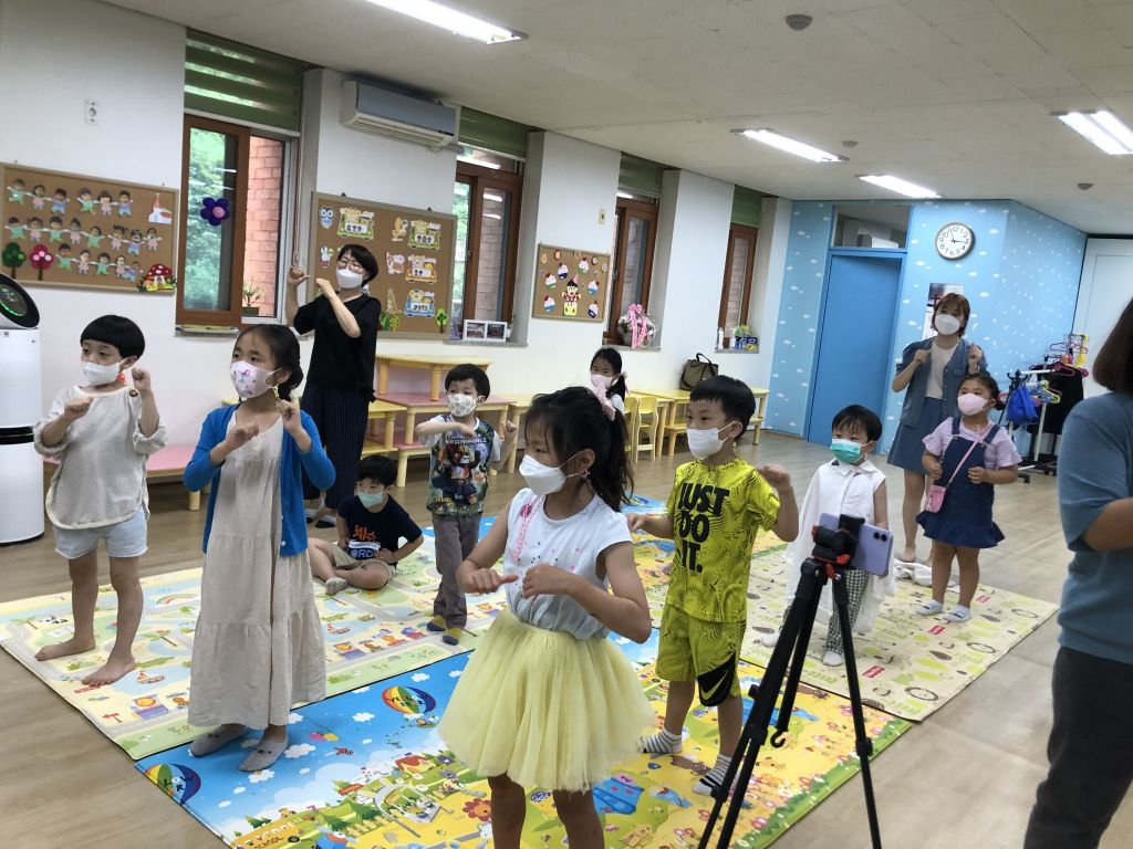 KakaoTalk_20210826_205720000_08.jpg