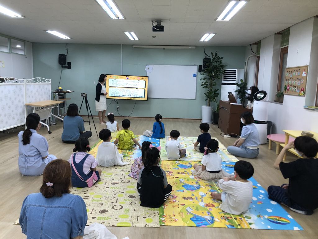KakaoTalk_20210826_205720000_06.jpg