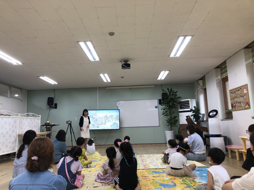 KakaoTalk_20210826_205720000_03.jpg