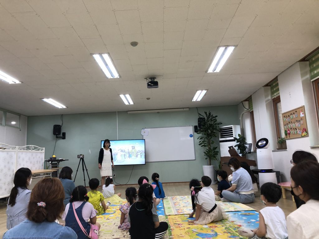 KakaoTalk_20210826_205720000_02.jpg