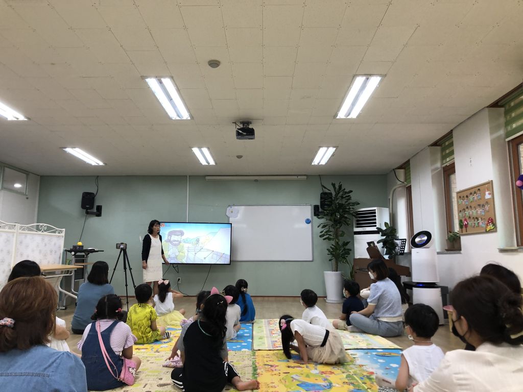 KakaoTalk_20210826_205720000_01.jpg