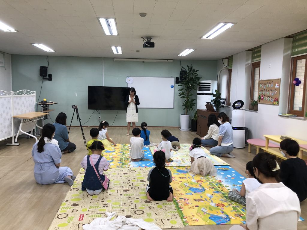 KakaoTalk_20210826_205720000_05.jpg