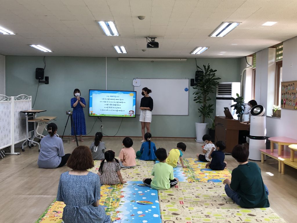 KakaoTalk_20210826_205652763_23.jpg