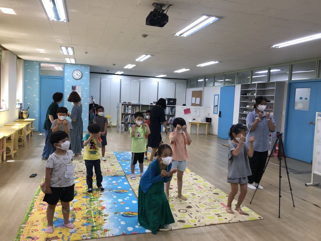 KakaoTalk_20210826_205652763_17.jpg