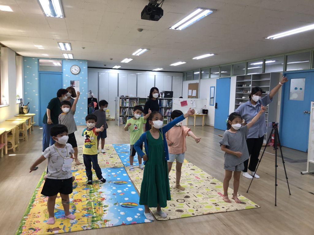 KakaoTalk_20210826_205652763_18.jpg