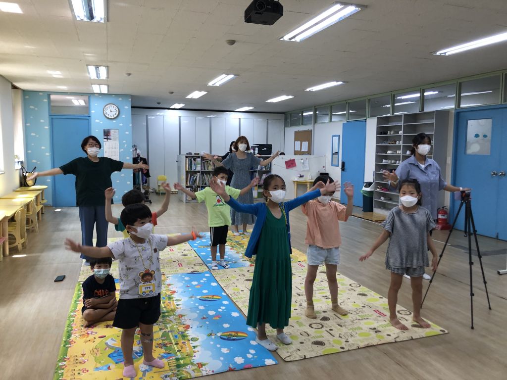 KakaoTalk_20210826_205652763_19.jpg