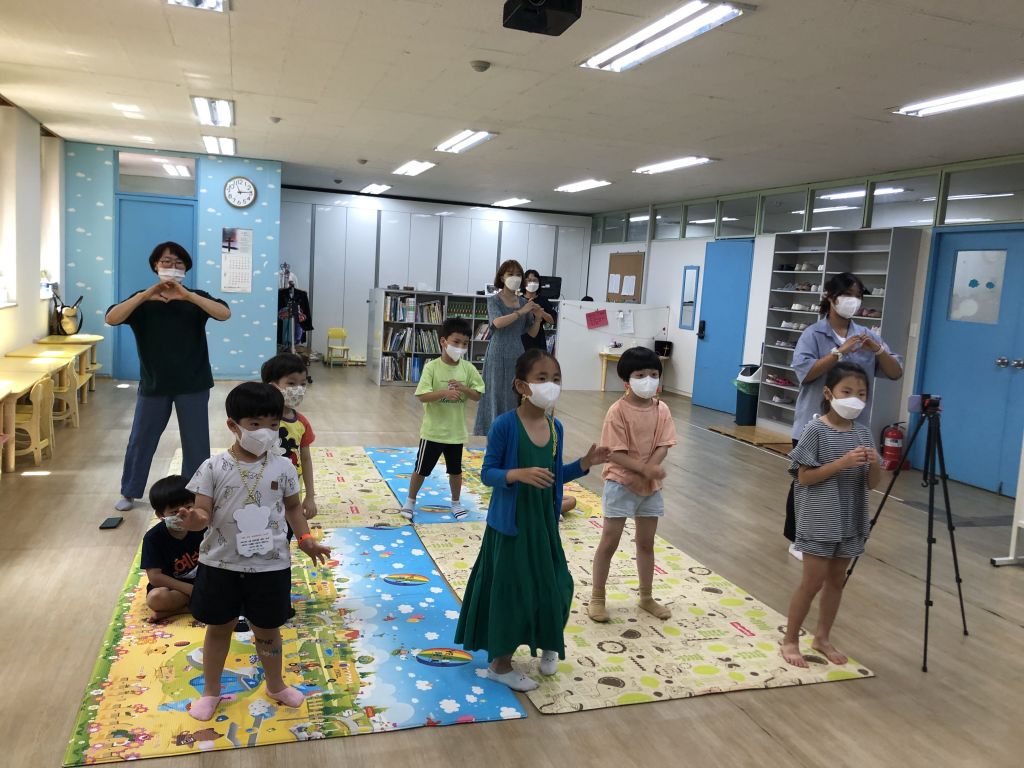 KakaoTalk_20210826_205652763_21.jpg
