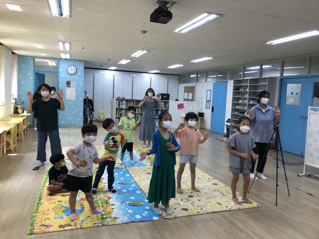 KakaoTalk_20210826_205652763_22.jpg