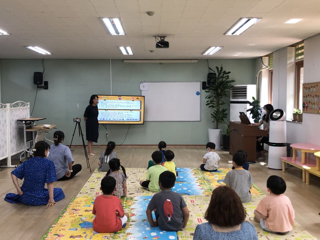 KakaoTalk_20210826_205652763_15.jpg