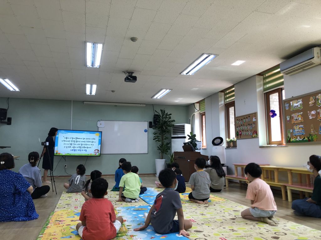 KakaoTalk_20210826_205652763_14.jpg