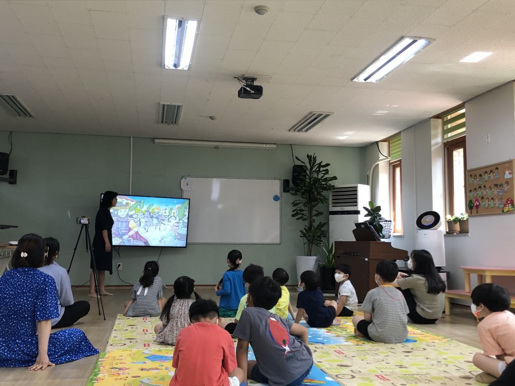 KakaoTalk_20210826_205652763_13.jpg