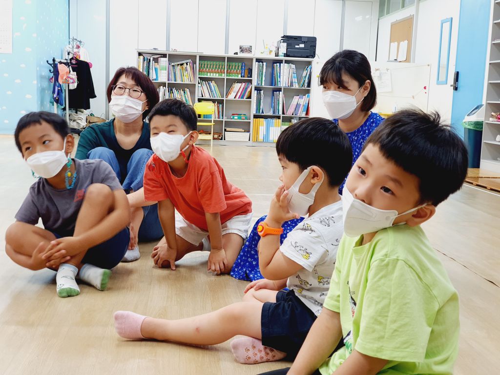 KakaoTalk_20210826_205652763_03.jpg