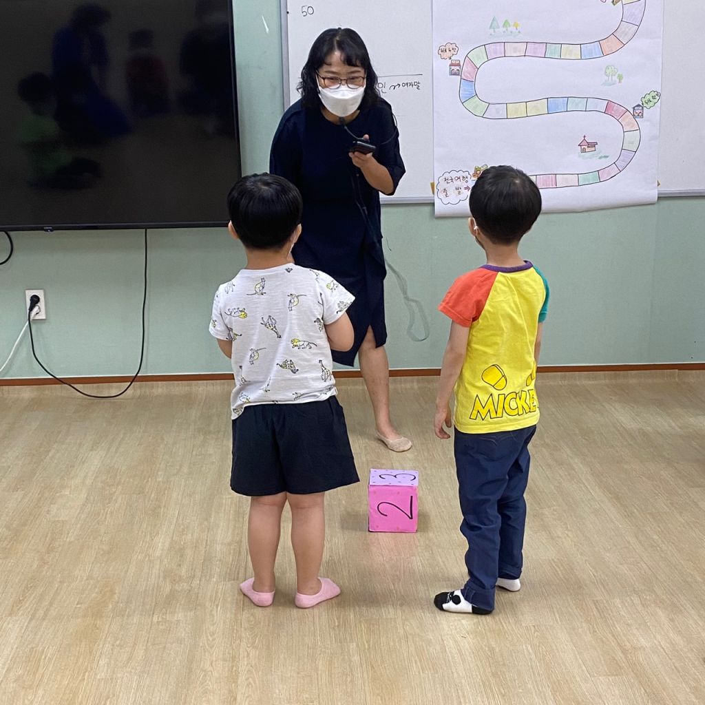 KakaoTalk_20210826_205652763.jpg