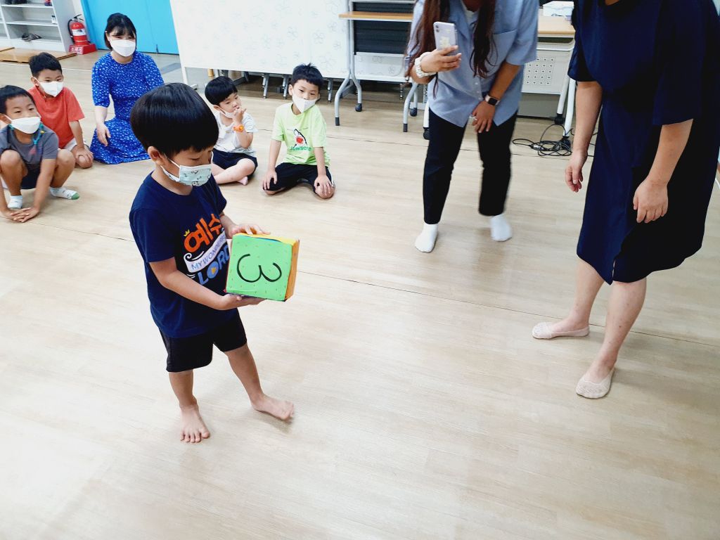 KakaoTalk_20210826_205652763_01.jpg