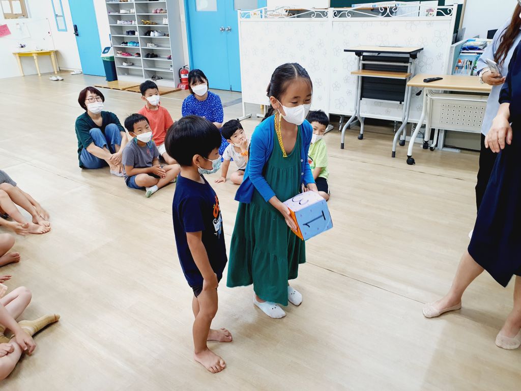 KakaoTalk_20210826_205652763_02.jpg