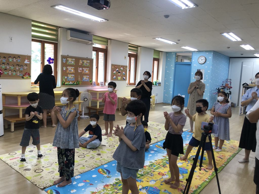 KakaoTalk_20210809_205837057_25.jpg