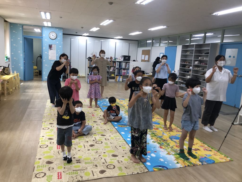 KakaoTalk_20210809_205837057_22.jpg