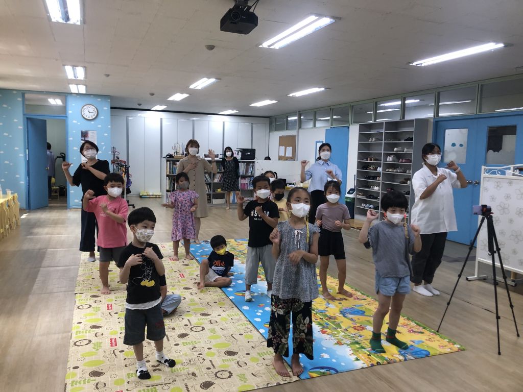 KakaoTalk_20210809_205837057_24.jpg