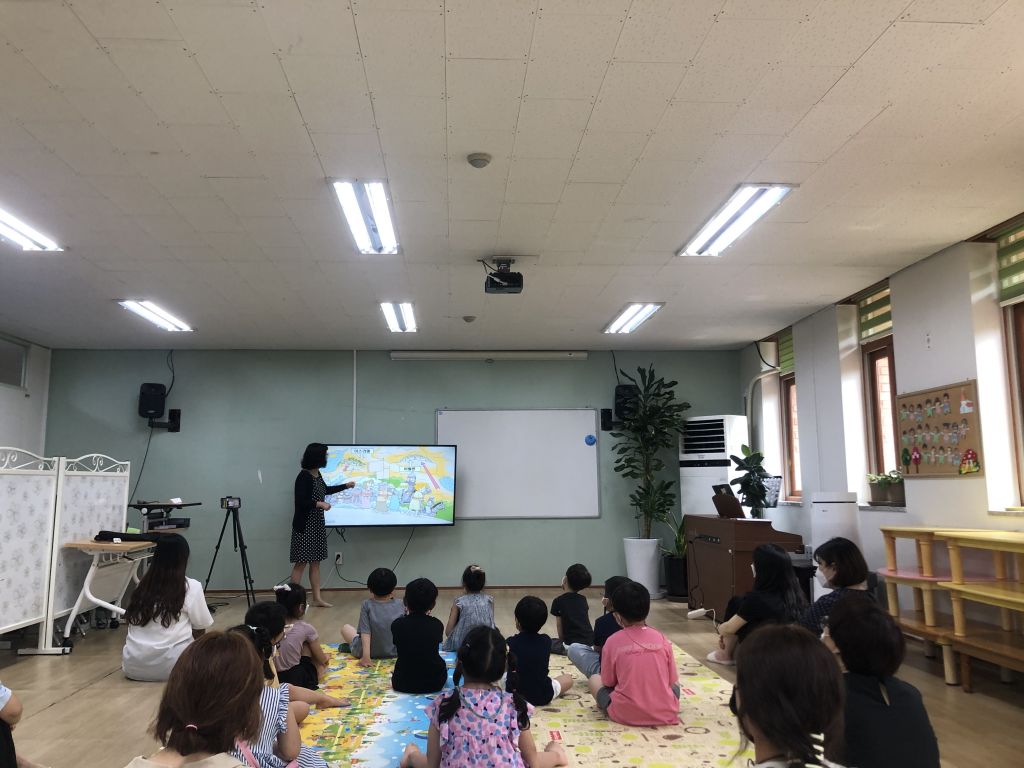 KakaoTalk_20210809_205837057_14.jpg