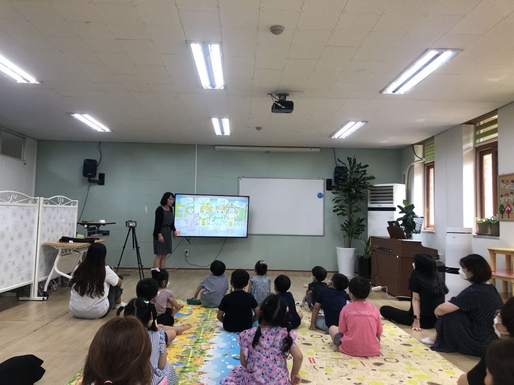 KakaoTalk_20210809_205837057_13.jpg