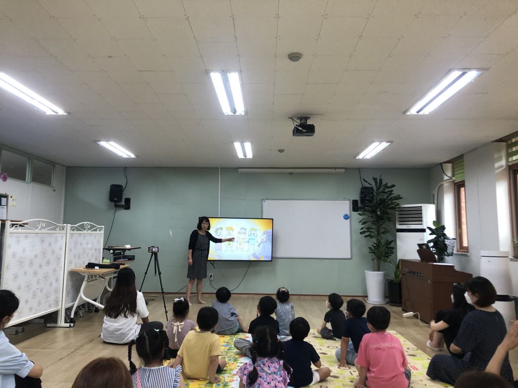KakaoTalk_20210809_205837057_11.jpg