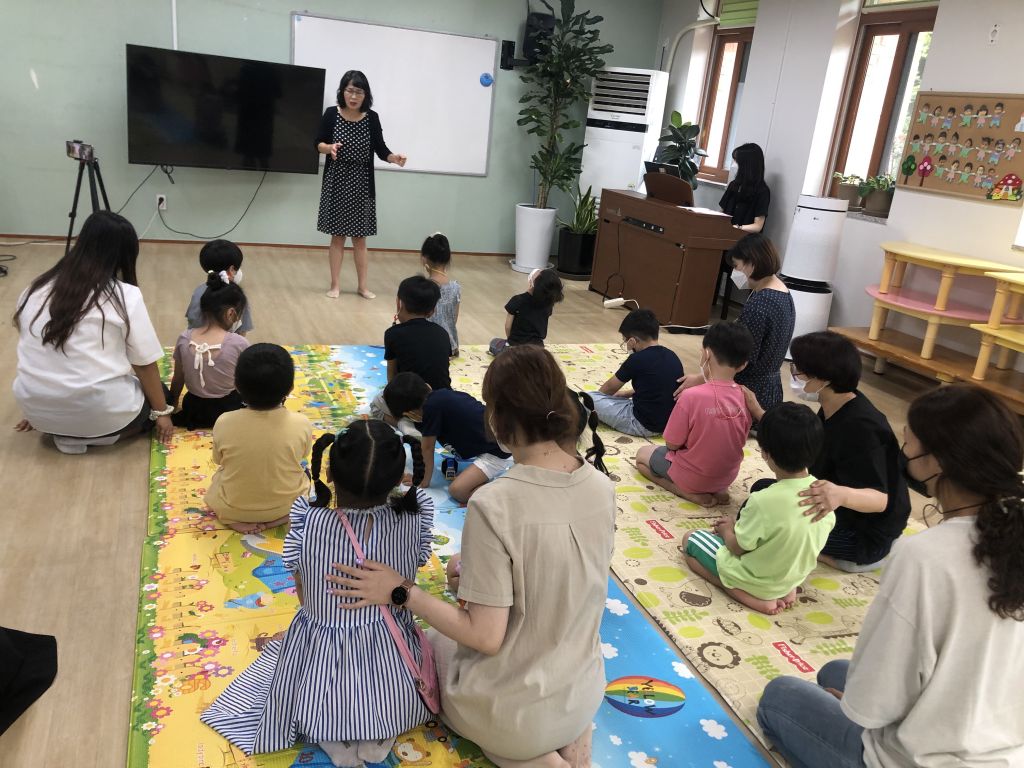 KakaoTalk_20210809_205837057_09.jpg