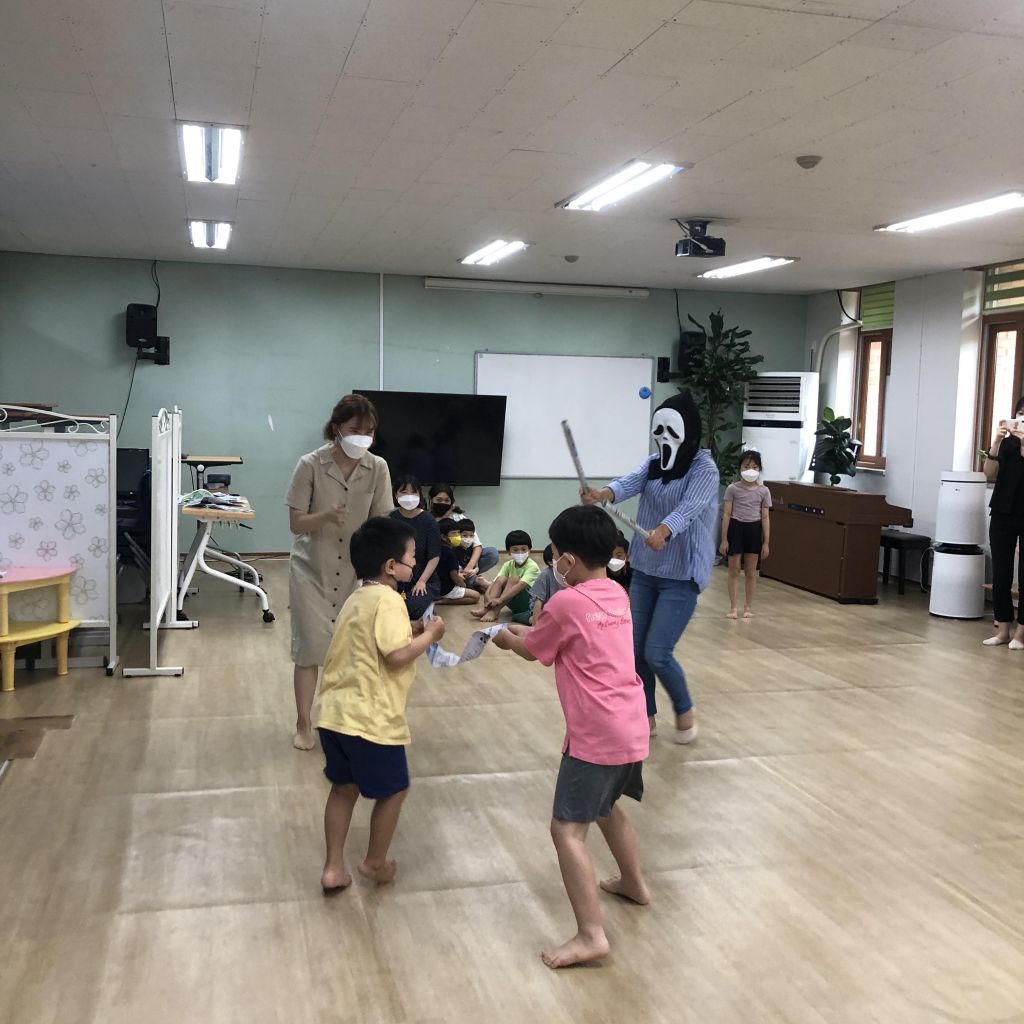 KakaoTalk_20210809_205837057_06.jpg