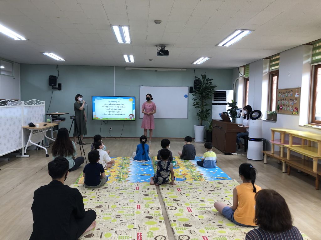 KakaoTalk_20210809_205746704_17.jpg