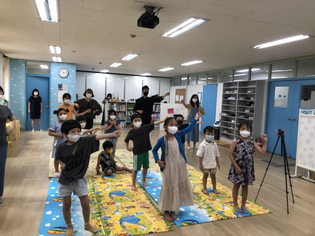 KakaoTalk_20210809_205746704_11.jpg