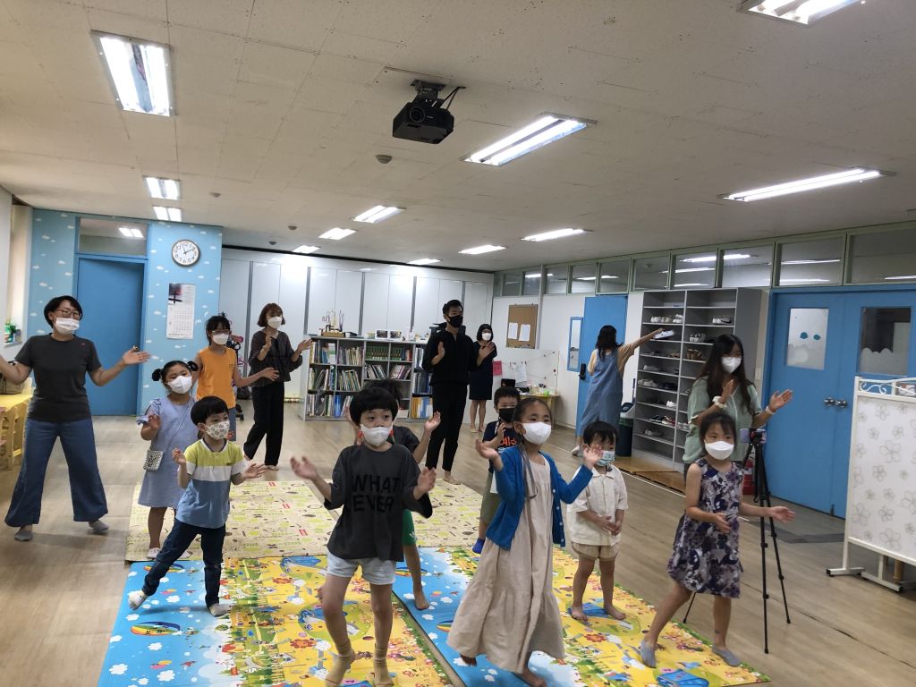 KakaoTalk_20210809_205746704_14.jpg