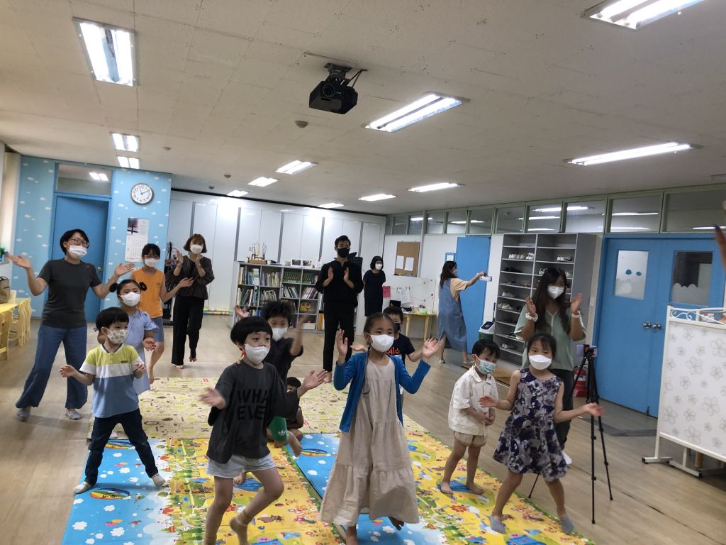 KakaoTalk_20210809_205746704_15.jpg