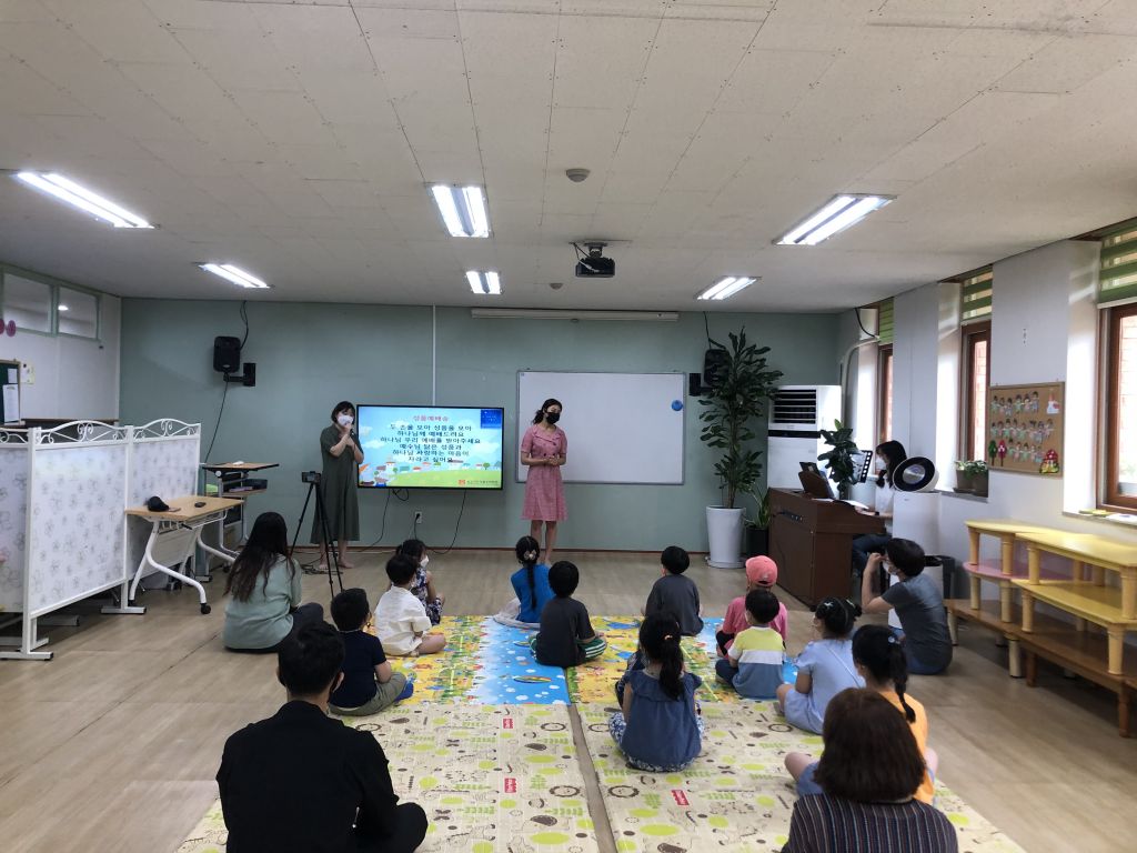 KakaoTalk_20210809_205746704_10.jpg