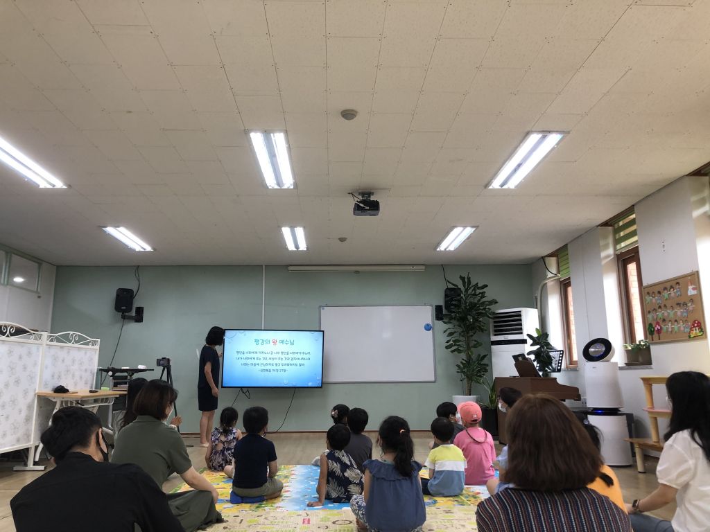 KakaoTalk_20210809_205746704_09.jpg