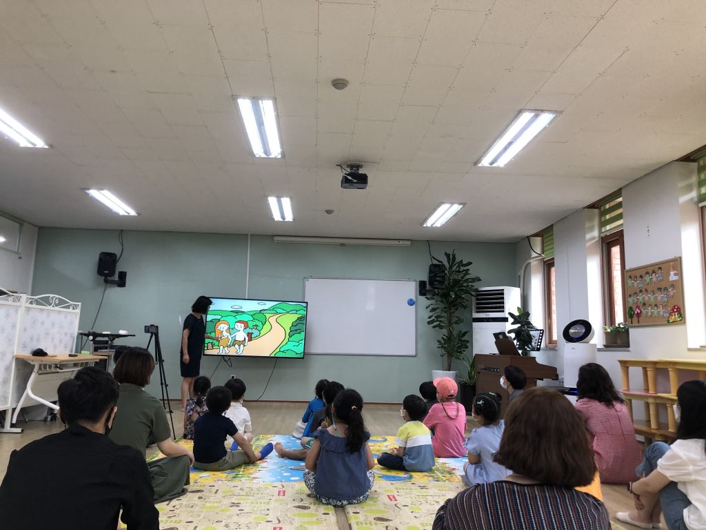 KakaoTalk_20210809_205746704_05.jpg